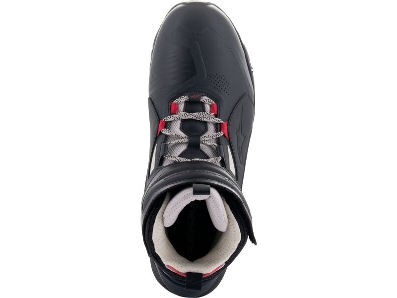 Ghete moto ALPINESTARS SPEEDSTREET Ghete moto ALPINESTARS SPEEDSTREET