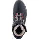 Ghete moto ALPINESTARS SPEEDSTREET