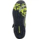 Ghete moto ALPINESTARS SPEEDSTREET