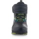 Ghete moto ALPINESTARS SPEEDSTREET