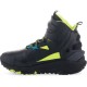 Ghete moto ALPINESTARS SPEEDSTREET Ghete moto ALPINESTARS SPEEDSTREET