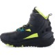 Ghete moto ALPINESTARS SPEEDSTREET