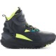 Ghete moto ALPINESTARS SPEEDSTREET