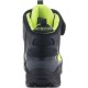 Ghete moto ALPINESTARS SPEEDSTREET Ghete moto ALPINESTARS SPEEDSTREET