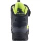 Ghete moto ALPINESTARS SPEEDSTREET