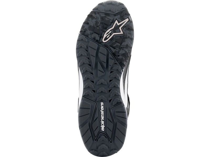 Ghete moto ALPINESTARS SPEEDSTREET Ghete moto ALPINESTARS SPEEDSTREET