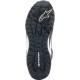 Ghete moto ALPINESTARS SPEEDSTREET Ghete moto ALPINESTARS SPEEDSTREET