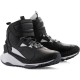 Ghete moto ALPINESTARS SPEEDSTREET Ghete moto ALPINESTARS SPEEDSTREET