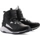 Ghete moto ALPINESTARS SPEEDSTREET