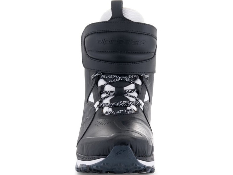Ghete moto ALPINESTARS SPEEDSTREET Ghete moto ALPINESTARS SPEEDSTREET