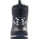 Ghete moto ALPINESTARS SPEEDSTREET Ghete moto ALPINESTARS SPEEDSTREET