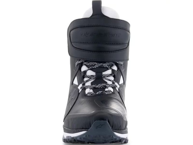 Ghete moto ALPINESTARS SPEEDSTREET