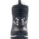 Ghete moto ALPINESTARS SPEEDSTREET