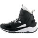 Ghete moto ALPINESTARS SPEEDSTREET Ghete moto ALPINESTARS SPEEDSTREET