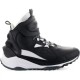 Ghete moto ALPINESTARS SPEEDSTREET