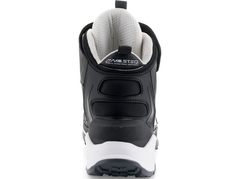 Ghete moto ALPINESTARS SPEEDSTREET Ghete moto ALPINESTARS SPEEDSTREET