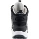 Ghete moto ALPINESTARS SPEEDSTREET Ghete moto ALPINESTARS SPEEDSTREET