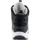 Ghete moto ALPINESTARS SPEEDSTREET