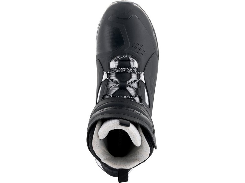 Ghete moto ALPINESTARS SPEEDSTREET Ghete moto ALPINESTARS SPEEDSTREET