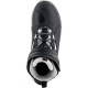 Ghete moto ALPINESTARS SPEEDSTREET Ghete moto ALPINESTARS SPEEDSTREET