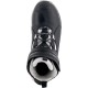 Ghete moto ALPINESTARS SPEEDSTREET