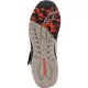 Ghete moto ALPINESTARS SPEEDSTREET