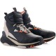 Ghete moto ALPINESTARS SPEEDSTREET Ghete moto ALPINESTARS SPEEDSTREET