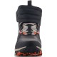 Ghete moto ALPINESTARS SPEEDSTREET Ghete moto ALPINESTARS SPEEDSTREET