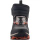 Ghete moto ALPINESTARS SPEEDSTREET