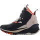 Ghete moto ALPINESTARS SPEEDSTREET Ghete moto ALPINESTARS SPEEDSTREET