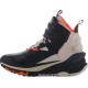 Ghete moto ALPINESTARS SPEEDSTREET
