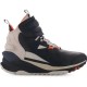 Ghete moto ALPINESTARS SPEEDSTREET