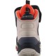 Ghete moto ALPINESTARS SPEEDSTREET Ghete moto ALPINESTARS SPEEDSTREET