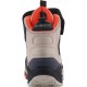 Ghete moto ALPINESTARS SPEEDSTREET