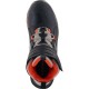 Ghete moto ALPINESTARS SPEEDSTREET Ghete moto ALPINESTARS SPEEDSTREET