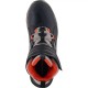 Ghete moto ALPINESTARS SPEEDSTREET