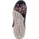 Ghete moto ALPINESTARS SPEEDSTREET Ghete moto ALPINESTARS SPEEDSTREET