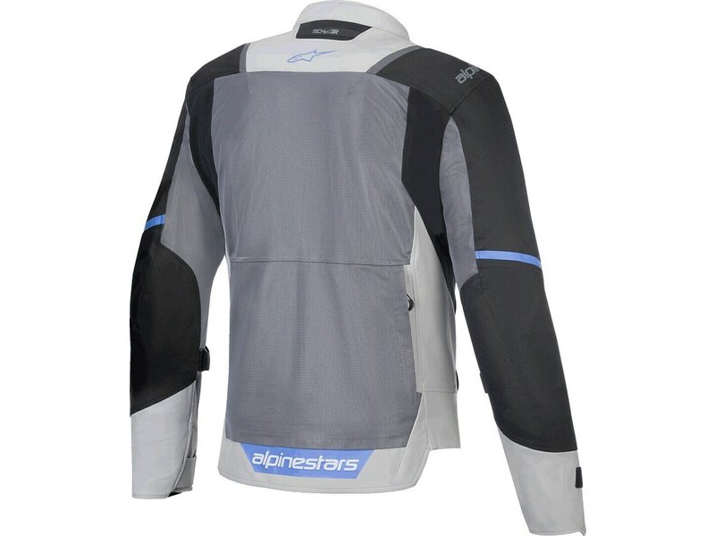 Geaca textil vara ALPINESTARS ST-2 AIR Geaca textil vara ALPINESTARS ST-2 AIR