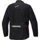 Geaca textil impermeabila ALPINESTARS HONDA ST-1 WP Geaca textil impermeabila ALPINESTARS HONDA ST-1 WP