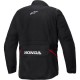 Geaca textil impermeabila ALPINESTARS HONDA ST-1 WP