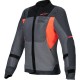 Geaca dama textil vara ALPINESTARS STELLA ST-2 AIR