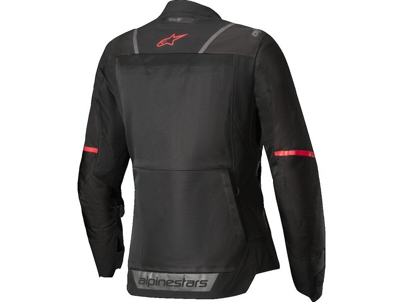 Geaca dama textil vara ALPINESTARS STELLA ST-2 AIR