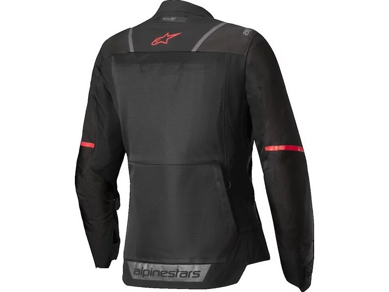 Geaca dama textil vara ALPINESTARS STELLA ST-2 AIR