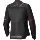 Geaca dama textil vara ALPINESTARS STELLA ST-2 AIR