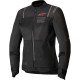 Geaca dama textil vara ALPINESTARS STELLA ST-2 AIR