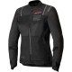 Geaca dama textil vara ALPINESTARS STELLA ST-2 AIR