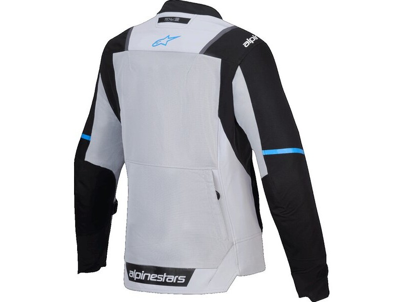 Geaca dama textil vara ALPINESTARS STELLA ST-2 AIR