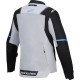 Geaca dama textil vara ALPINESTARS STELLA ST-2 AIR