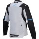Geaca dama textil vara ALPINESTARS STELLA ST-2 AIR