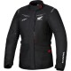 Geaca dama textil impermeabila ALPINESTARS STELLA HONDA ST-1 WP